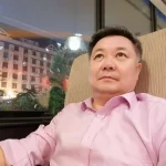 Anh Tuấn