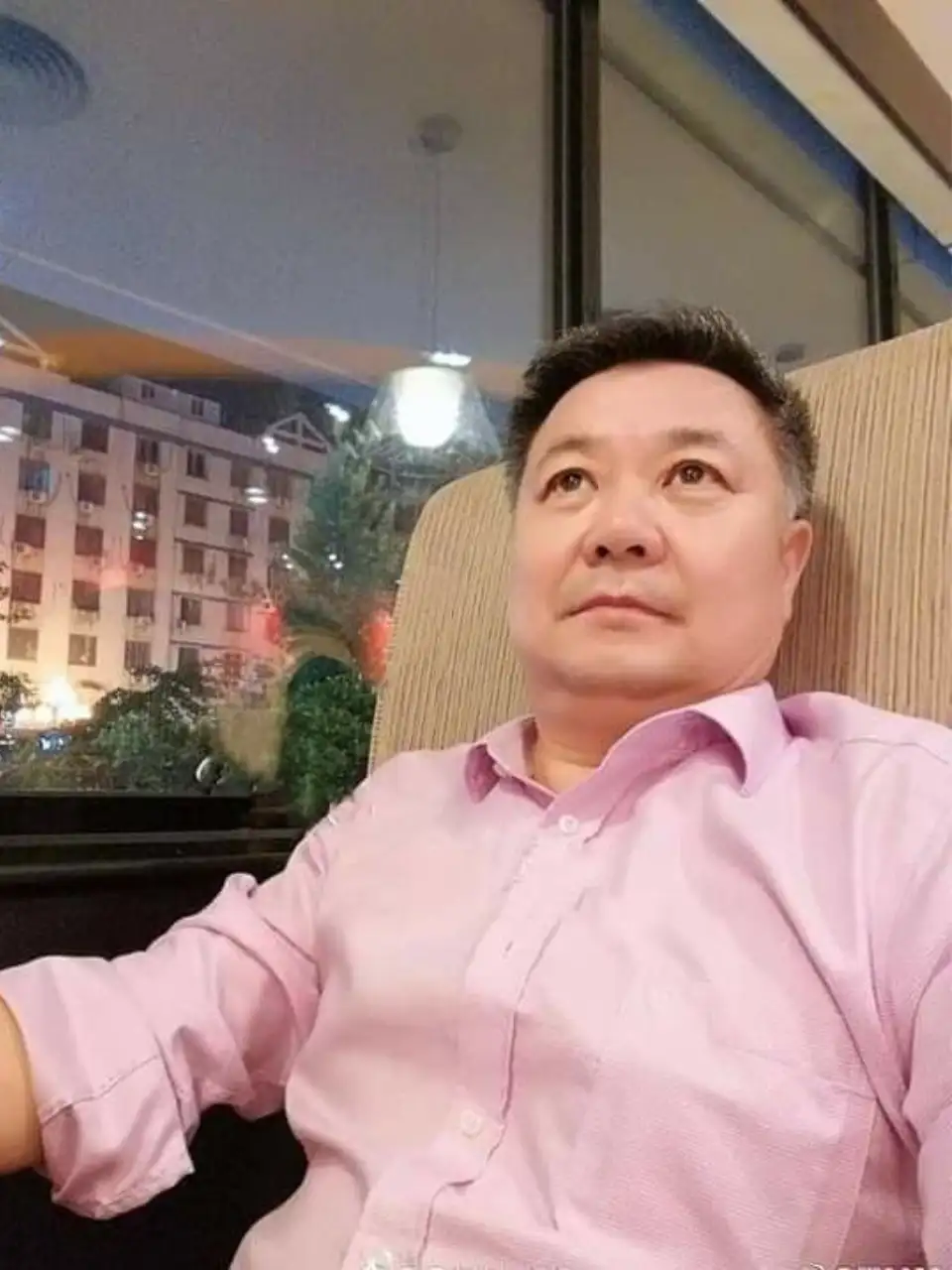Anh Tuấn