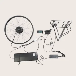Bộ kit E-bike KIT S02 Pro