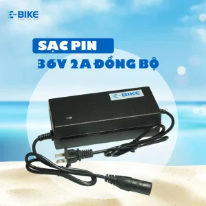 E-bike KIT S02 Pro