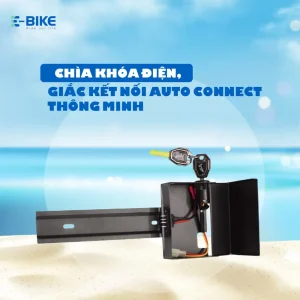 E-bike KIT S02 Pro