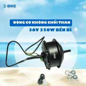 E-bike KIT S02 Pro