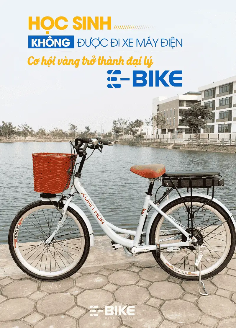 Hợp tác kinh doanh cùng RapidX