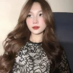Mai Anh - Khách Hàng