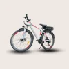 Xe đạp RapidX - DRAGON bìa