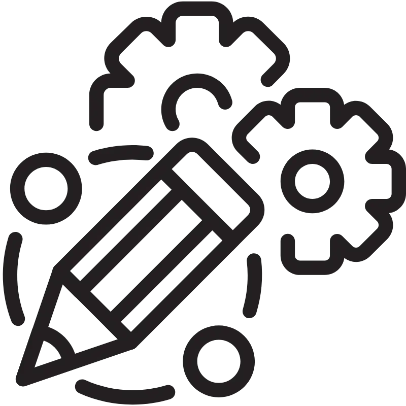 icon RapidX (2)