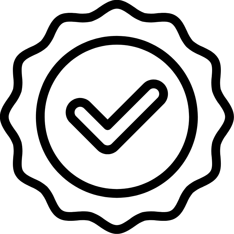 icon RapidX