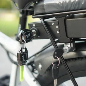 RapidX CRV mới