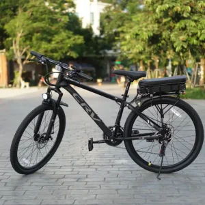 RapidX CRV mới