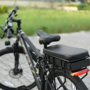 RapidX CRV mới
