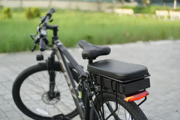 RapidX CRV mới