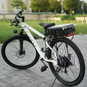 RapidX CRV mới