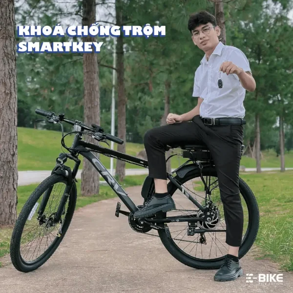 RapidX - CRV ảnh vuông (3)