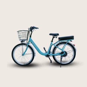 Rapidx Danzo Mium