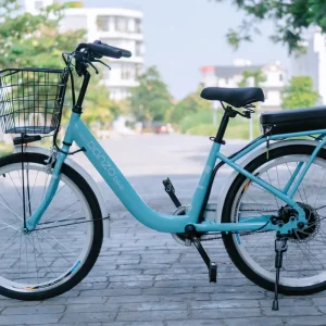 Rapidx Danzo Mium
