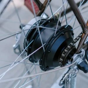 Rapidx Danzo Mium
