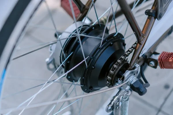 Rapidx Danzo Mium