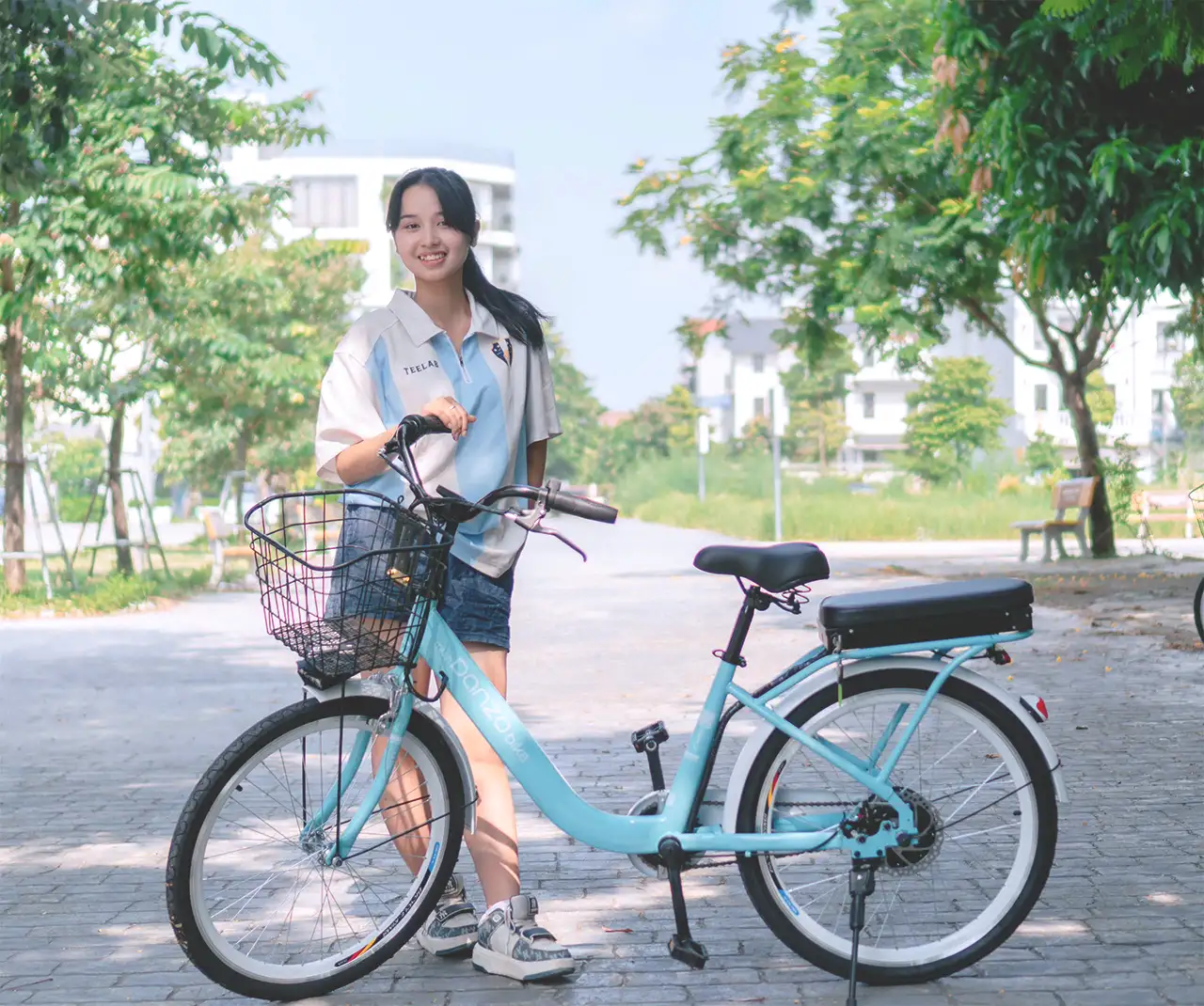 Chào mừng bạn đến với RapidX