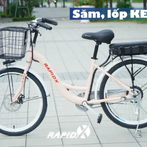 RAPIDX City 2026 11 RAPIDX City 2026