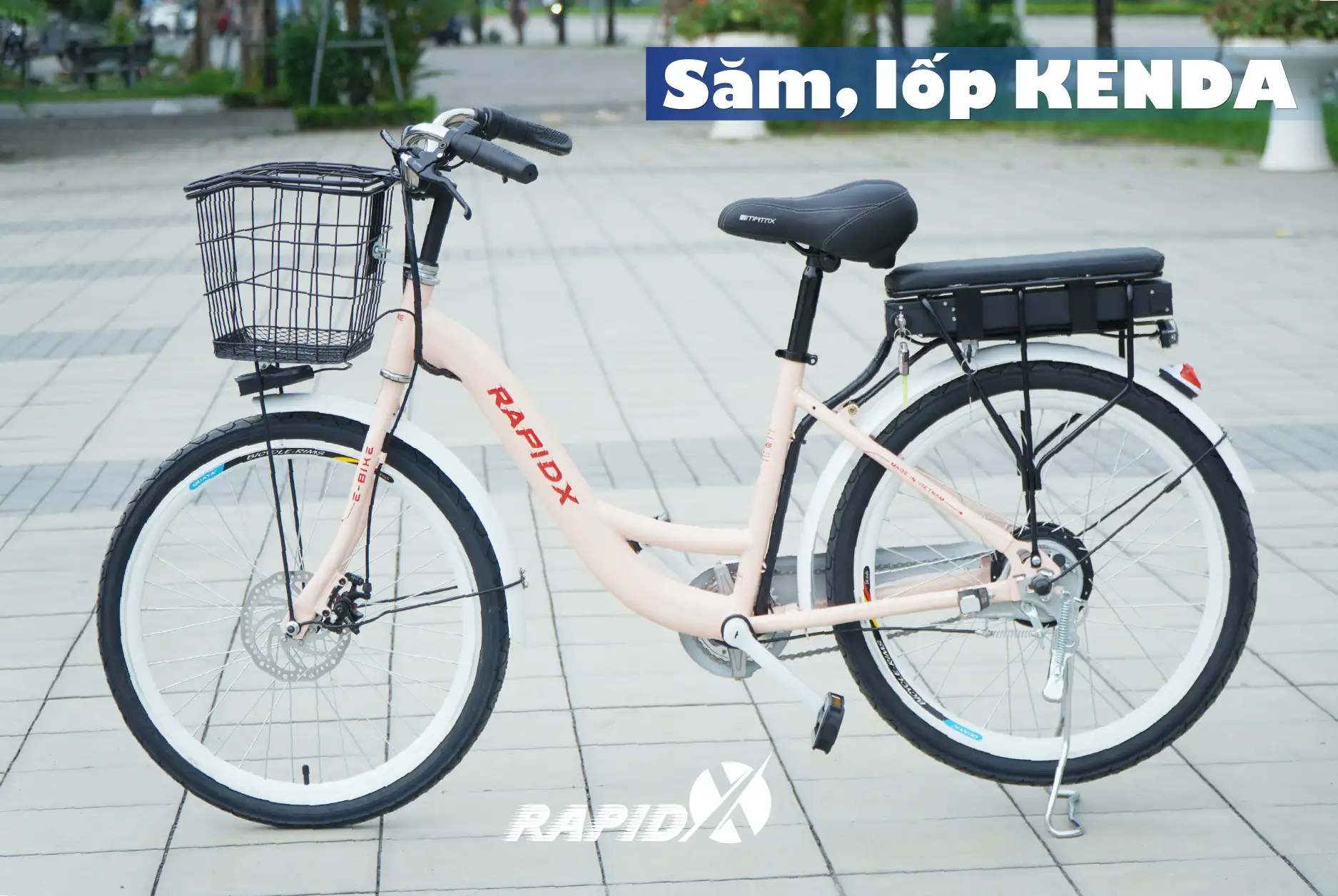 ẢNH T6-18 RAPIDX City 2026