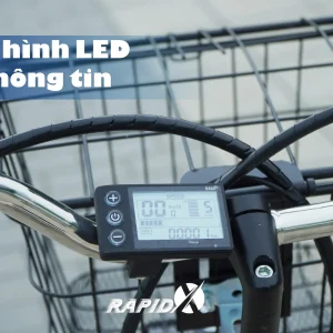 RAPIDX City 2026 10 RAPIDX City 2026