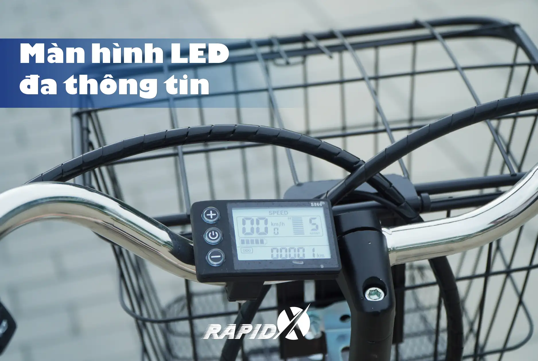 ẢNH T6-19 RAPIDX City 2026