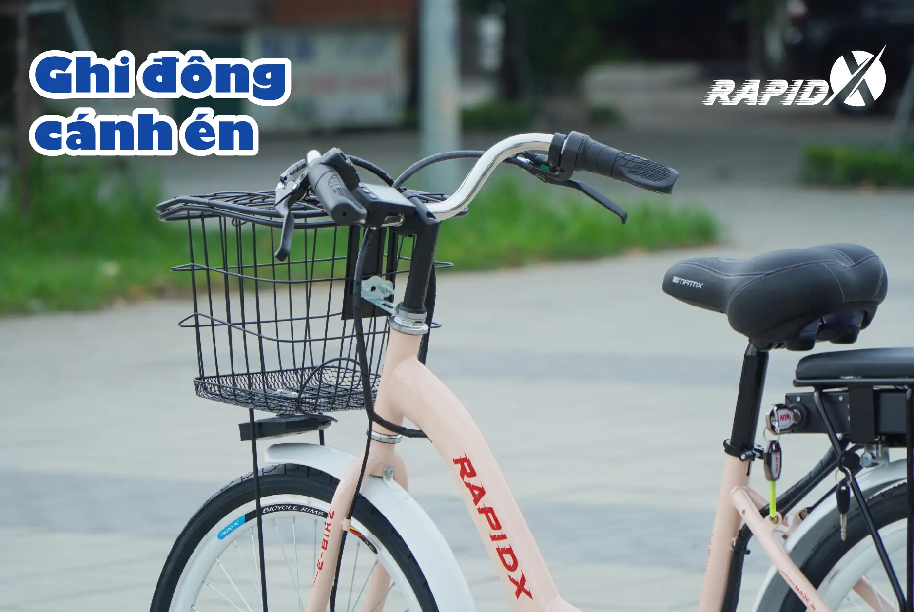 ẢNH T6-22 RAPIDX City 2026