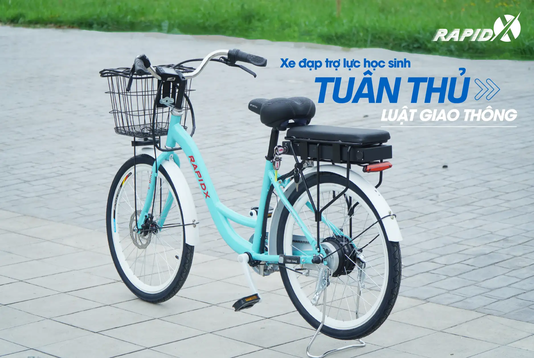 ẢNH T6-24 RAPIDX City 2026