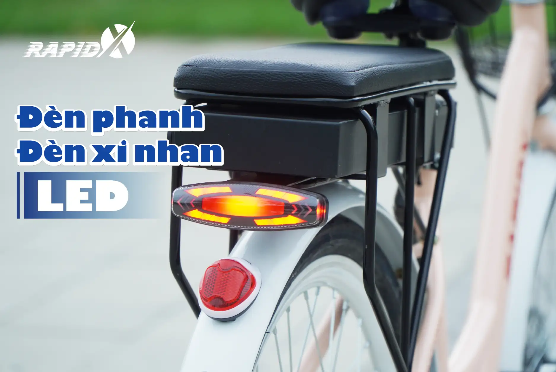 An toàn từ sân trường tới đường phố-11 RAPIDX City 2026