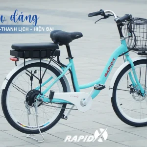 RAPIDX City 2026 15 RAPIDX City 2026
