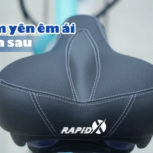 RAPIDX City 2026 14 RAPIDX City 2026