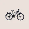 RAPID X MTB Pro 2026 18 RAPID X MTB Pro 2026