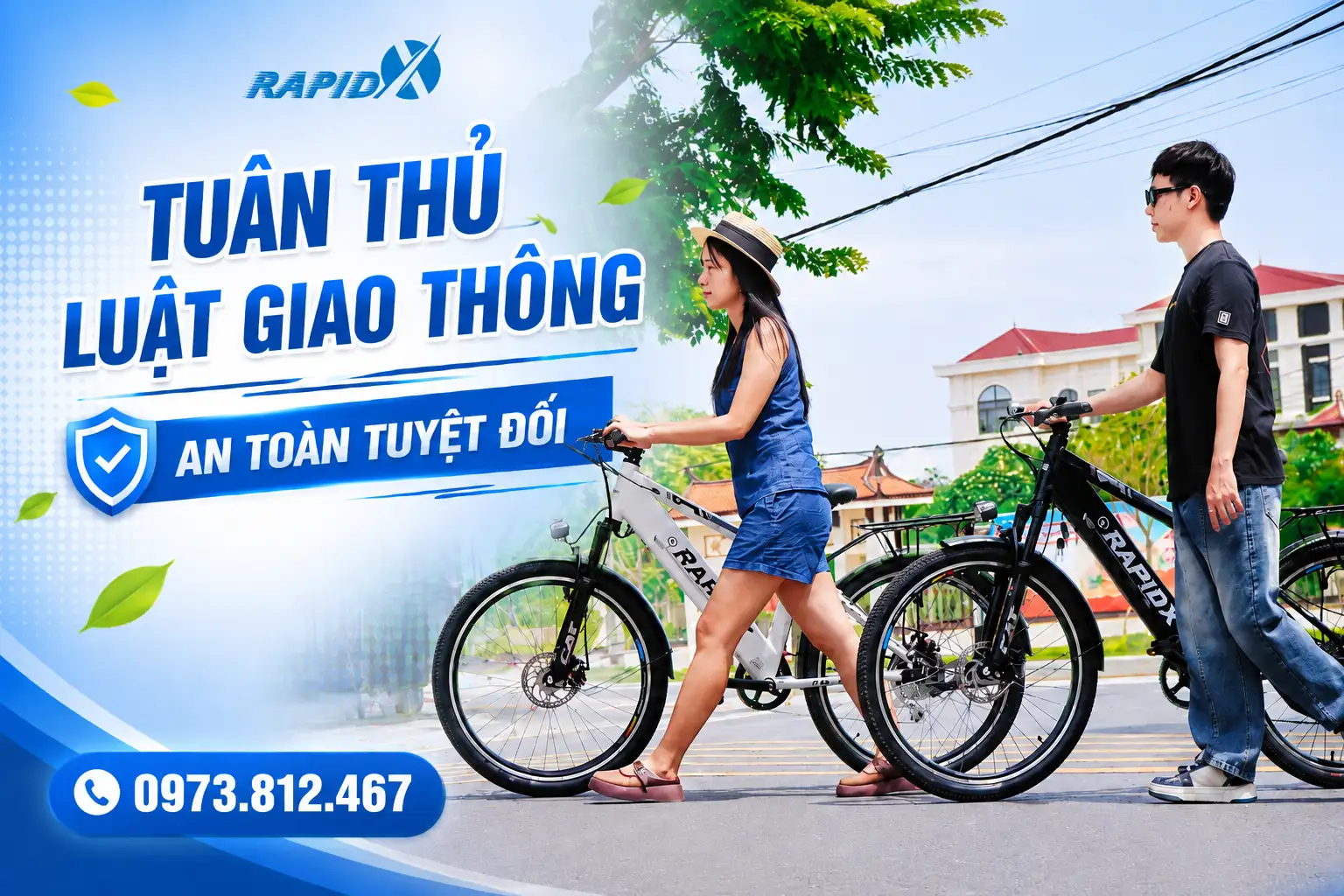 anh bia 222