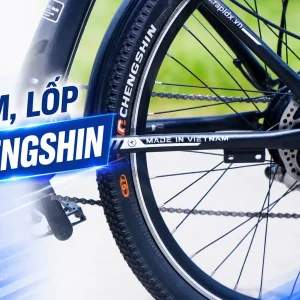 RAPID X MTB Pro 2026 8 RAPID X MTB Pro 2026