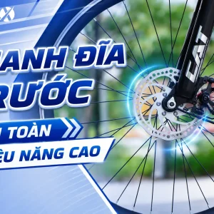 RAPID X MTB Pro 2026 1 RAPID X MTB Pro 2026