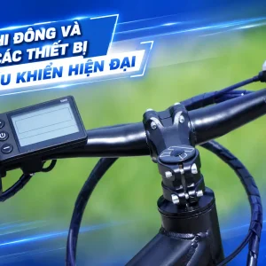RAPID X MTB Pro 2026 12 RAPID X MTB Pro 2026
