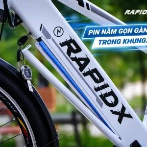 RAPID X MTB Pro 2026 11 RAPID X MTB Pro 2026