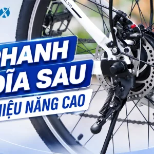 RAPID X MTB Pro 2026 10 RAPID X MTB Pro 2026