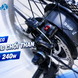 RAPID X MTB Pro 2026 9 RAPID X MTB Pro 2026