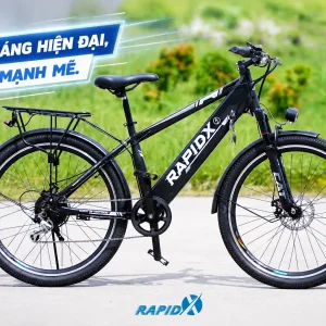 RAPID X MTB Pro 2026 4 RAPID X MTB Pro 2026